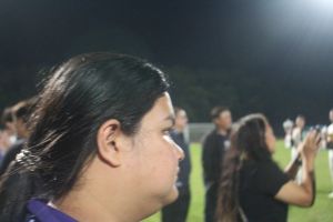 IMG_0340