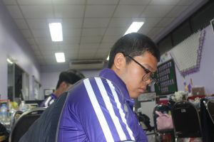 IMG_0351