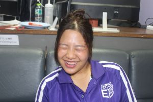 IMG_0354