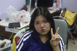 IMG_0062