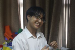 IMG_0067