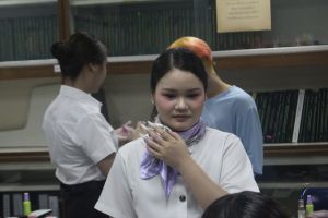IMG_0069