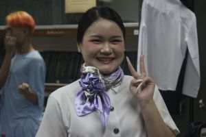 IMG_0071