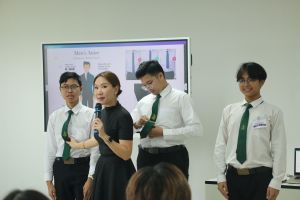 IMG_2906