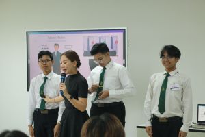 IMG_2907