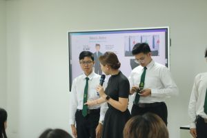 IMG_2908