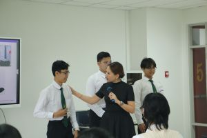 IMG_2909