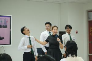 IMG_2910