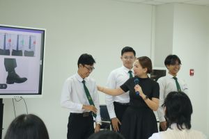IMG_2912