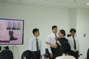 IMG_2913