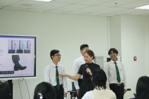 IMG_2915