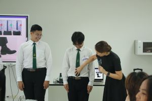 IMG_2922