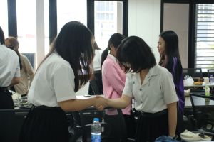 IMG_2935