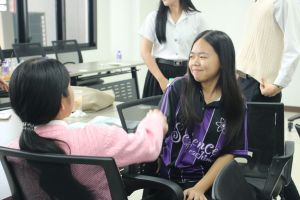 IMG_2949
