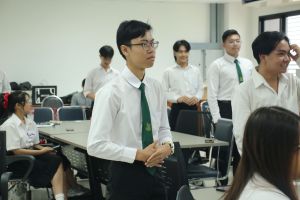 IMG_2967