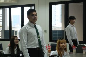 IMG_2971