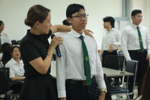 IMG_2973