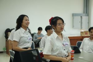 IMG_2982