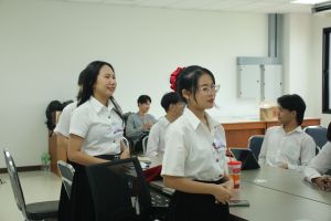 IMG_2983