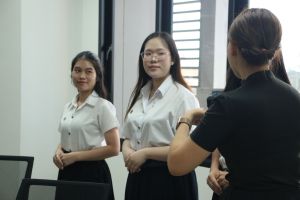 IMG_2992