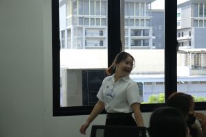 IMG_3017