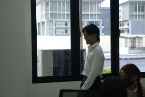 IMG_3020