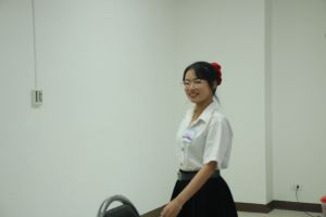 IMG_3022