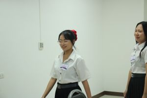 IMG_3023