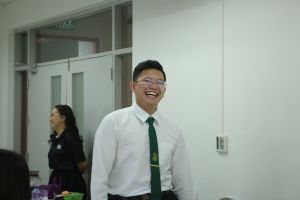 IMG_3034