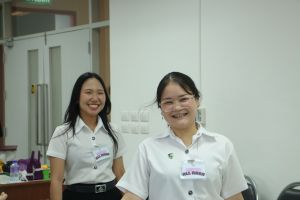IMG_3042