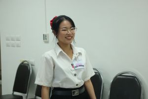 IMG_3044