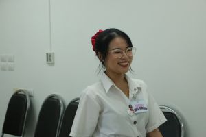 IMG_3045