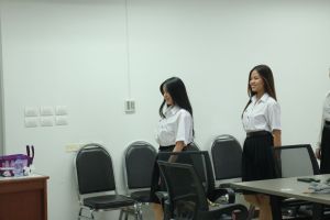 IMG_3053