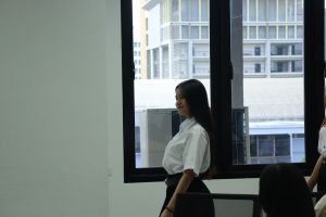 IMG_3063