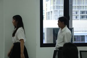 IMG_3068