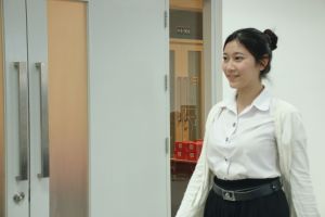IMG_3073
