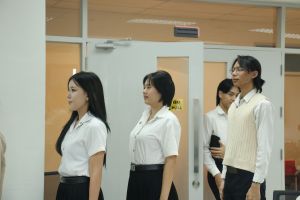 IMG_3080