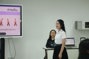 IMG_3082