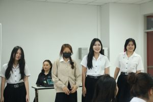 IMG_3086
