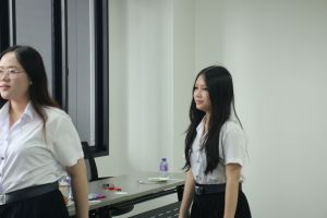 IMG_3093