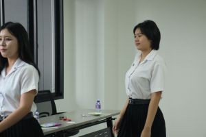IMG_3096