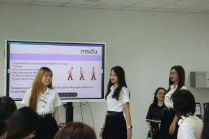 IMG_3109