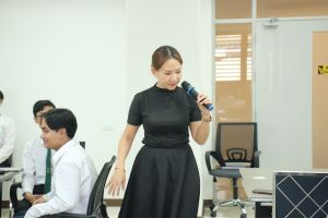 IMG_3143