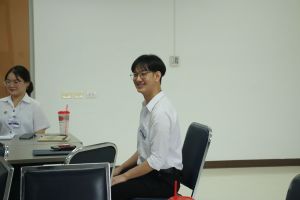 IMG_3144