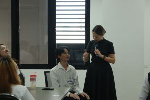 IMG_3150