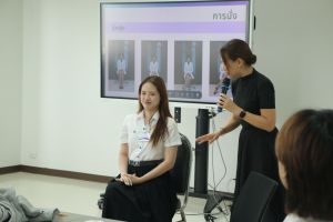 IMG_3153