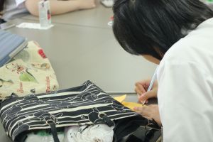 IMG_3216