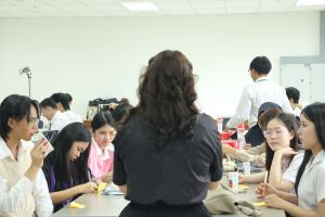 IMG_3229