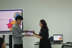 IMG_3250