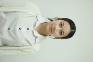 IMG_3323